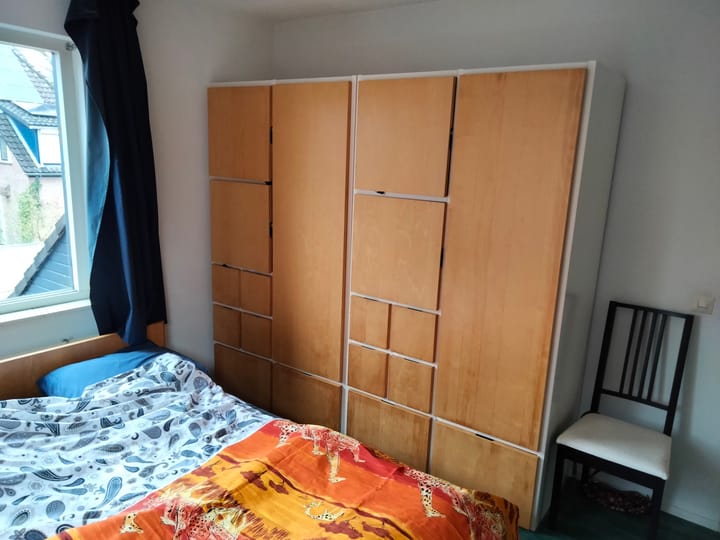 Foto 17 van Willem Dreeslaan 6