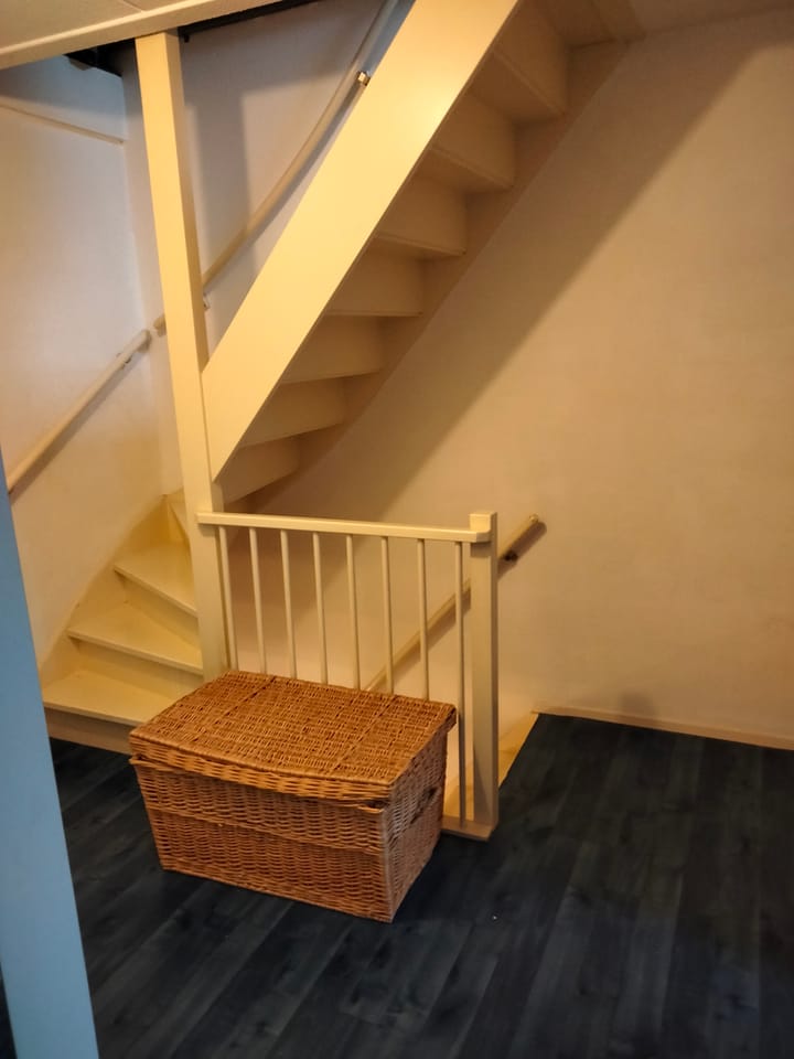 Foto 19 van Willem Dreeslaan 6