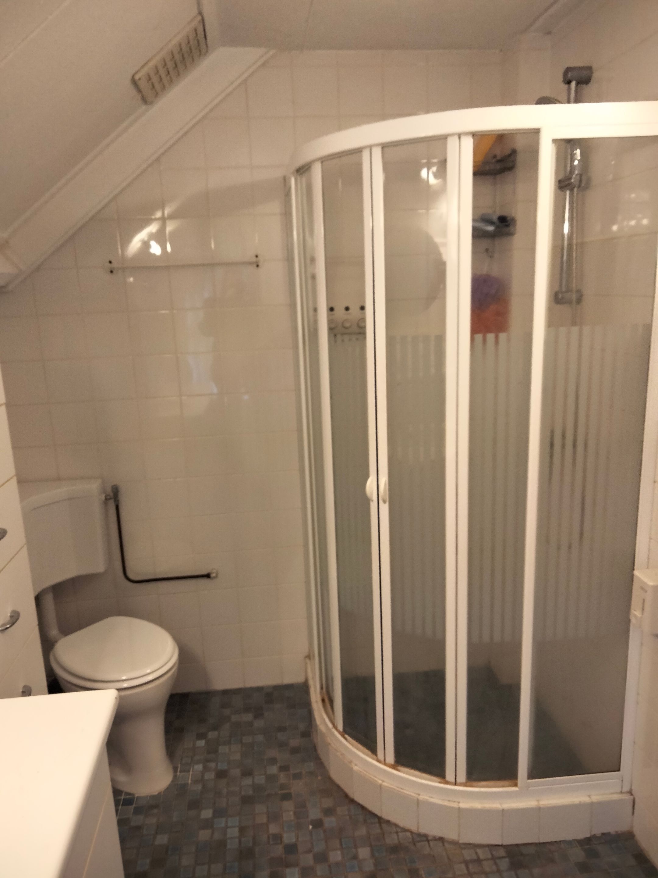 Foto 21 van Willem Dreeslaan 6