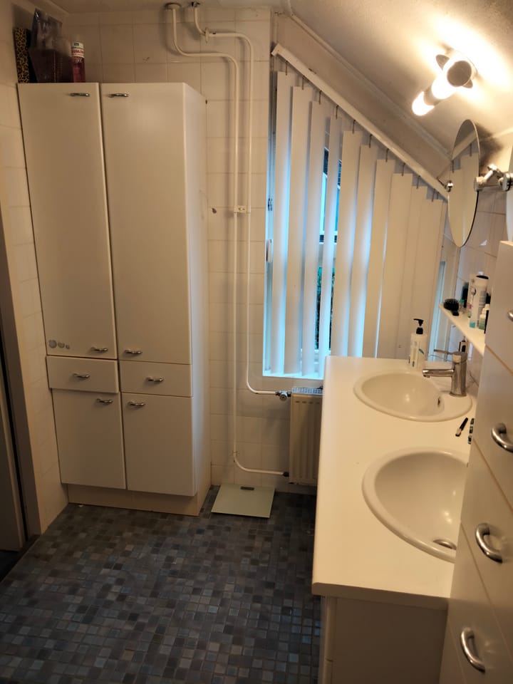 Foto 22 van Willem Dreeslaan 6