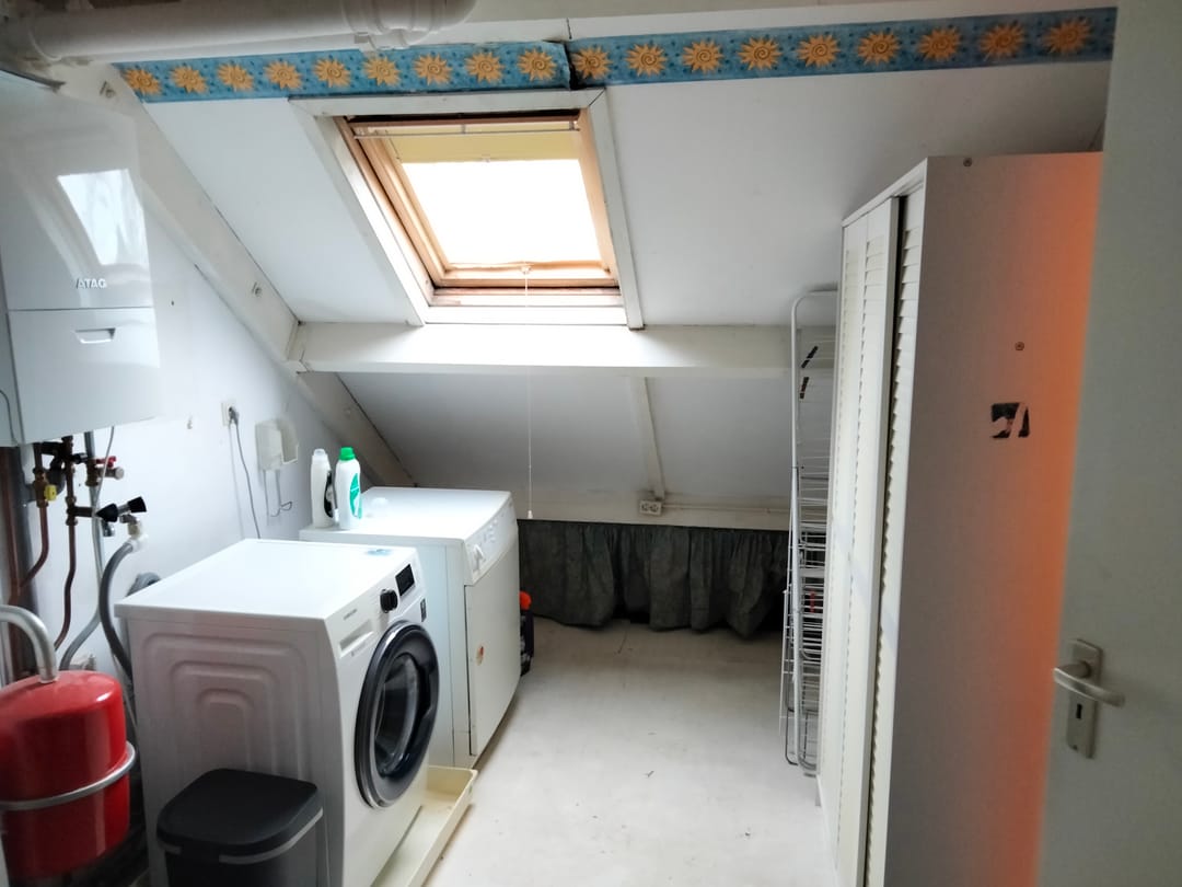 Foto 23 van Willem Dreeslaan 6