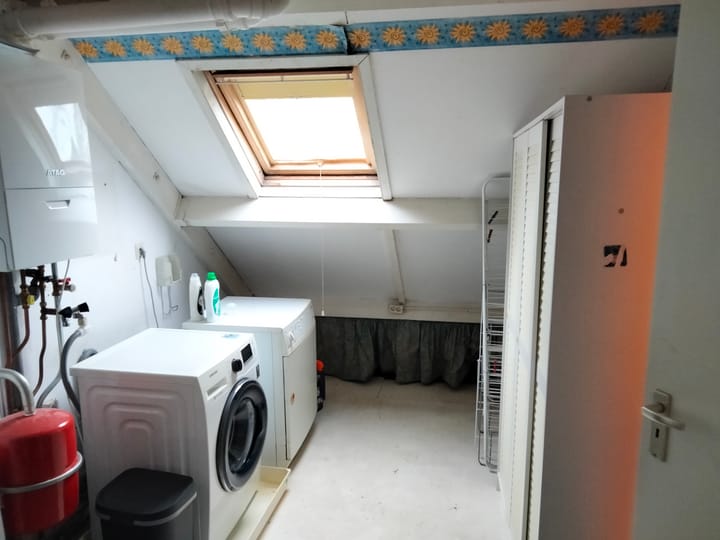 Foto 23 van Willem Dreeslaan 6