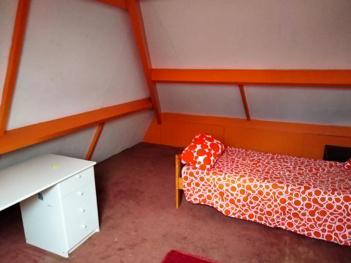 Foto 24 van Willem Dreeslaan 6