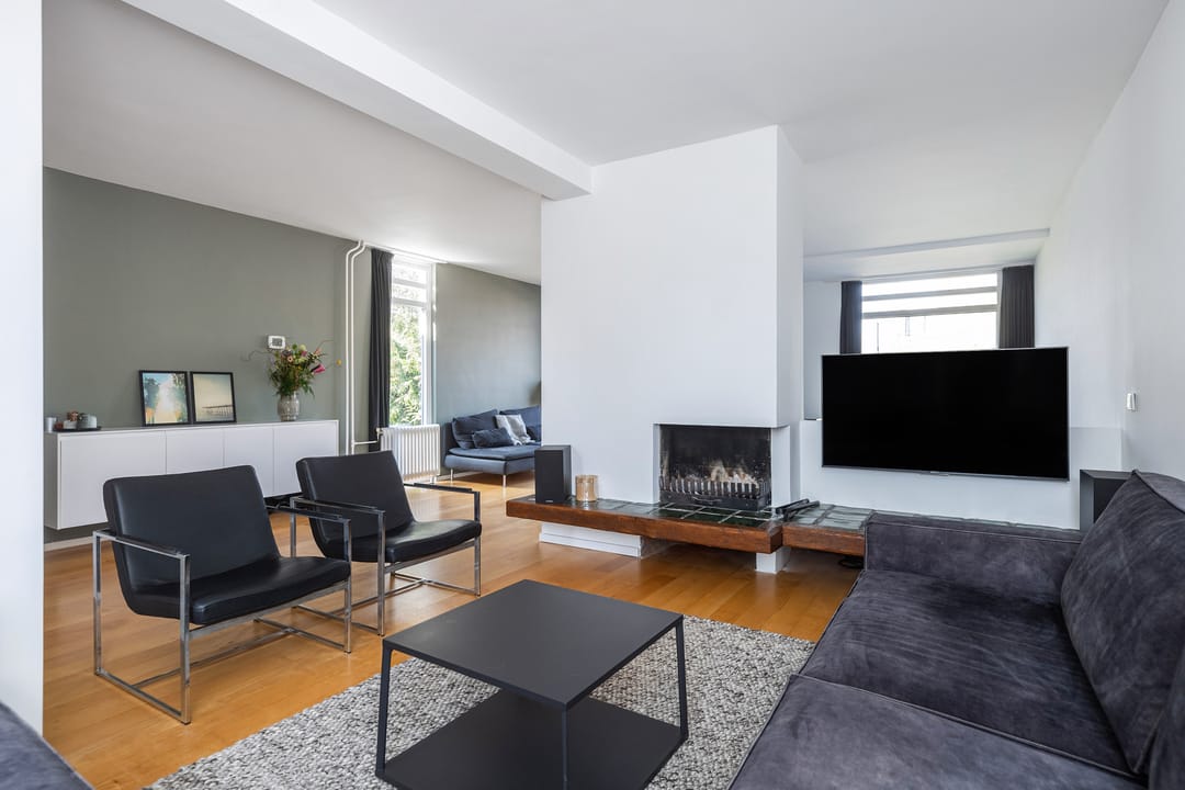 Photo 2 of Grotekreek 7