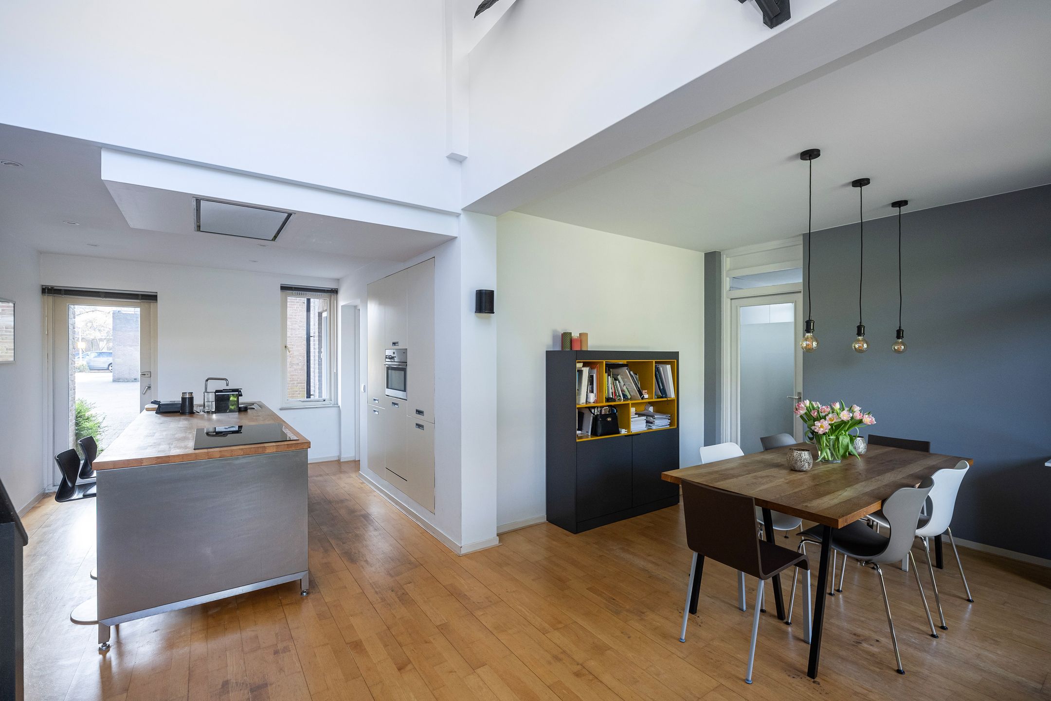 Photo 3 of Grotekreek 7