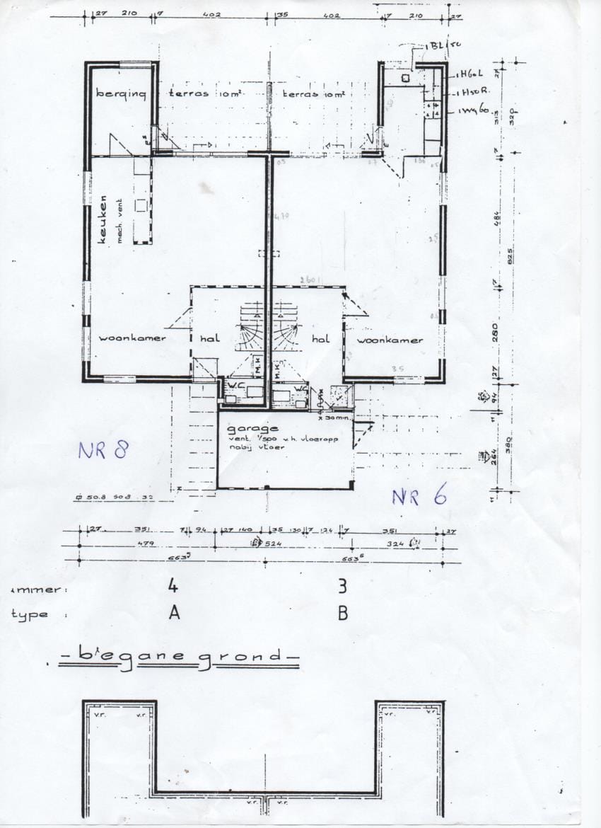 Foto 30 van Willem Dreeslaan 6