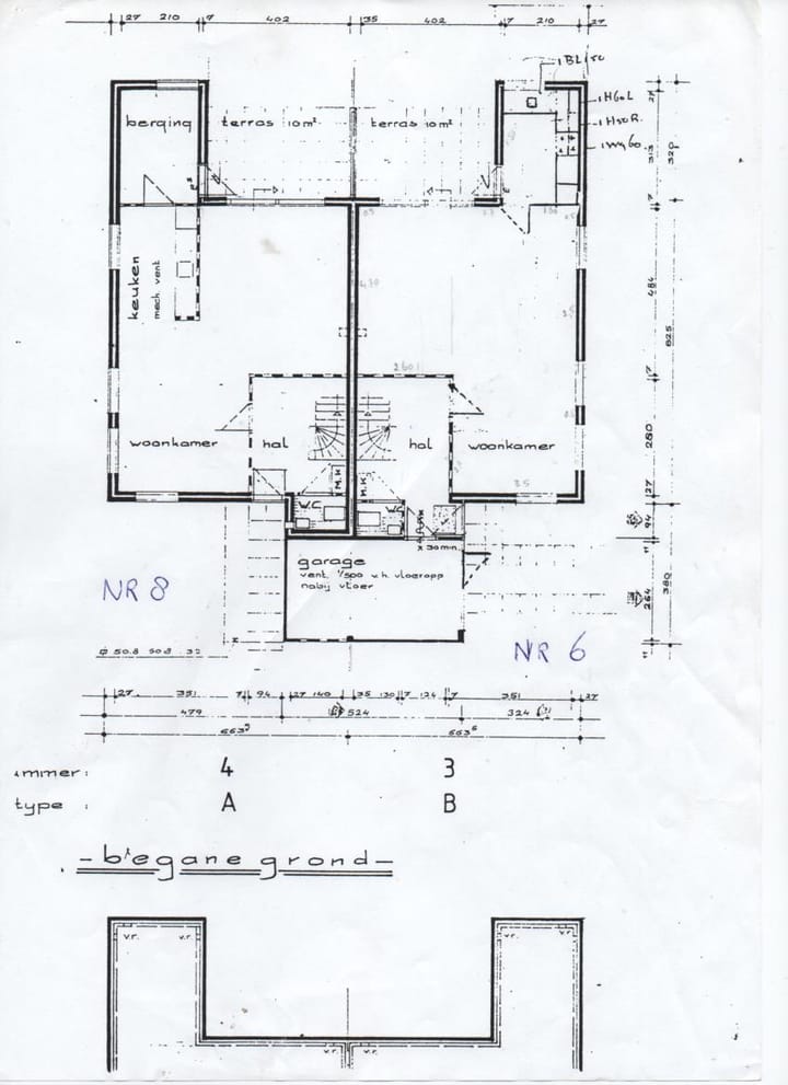 Foto 30 van Willem Dreeslaan 6