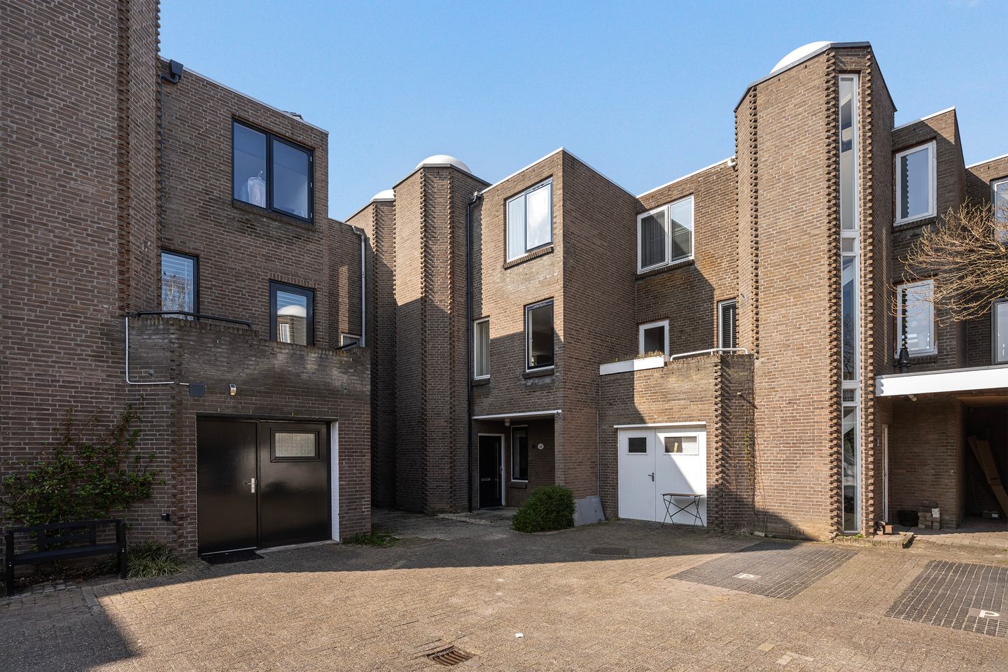 Photo 4 of Grotekreek 7