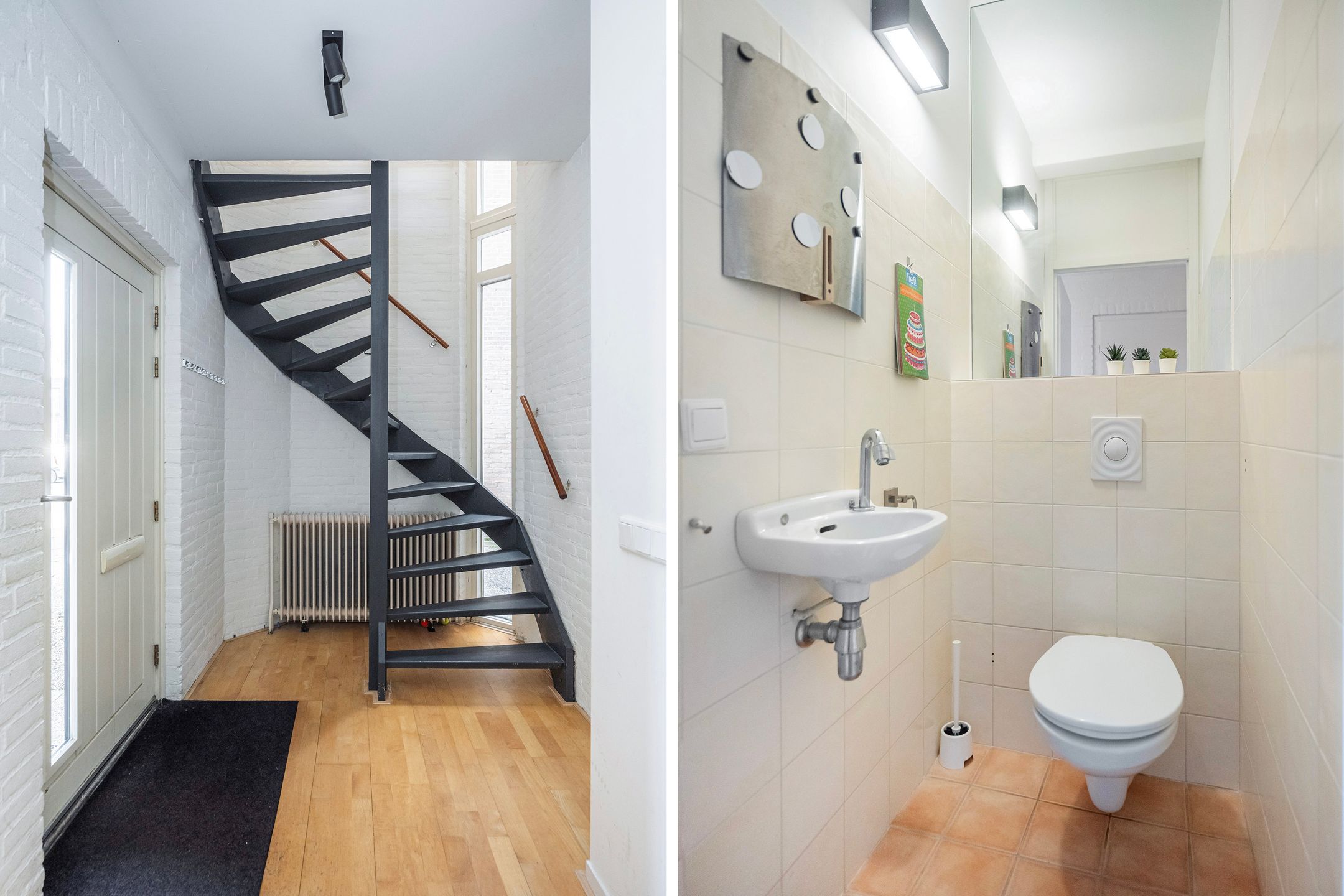 Photo 6 of Grotekreek 7