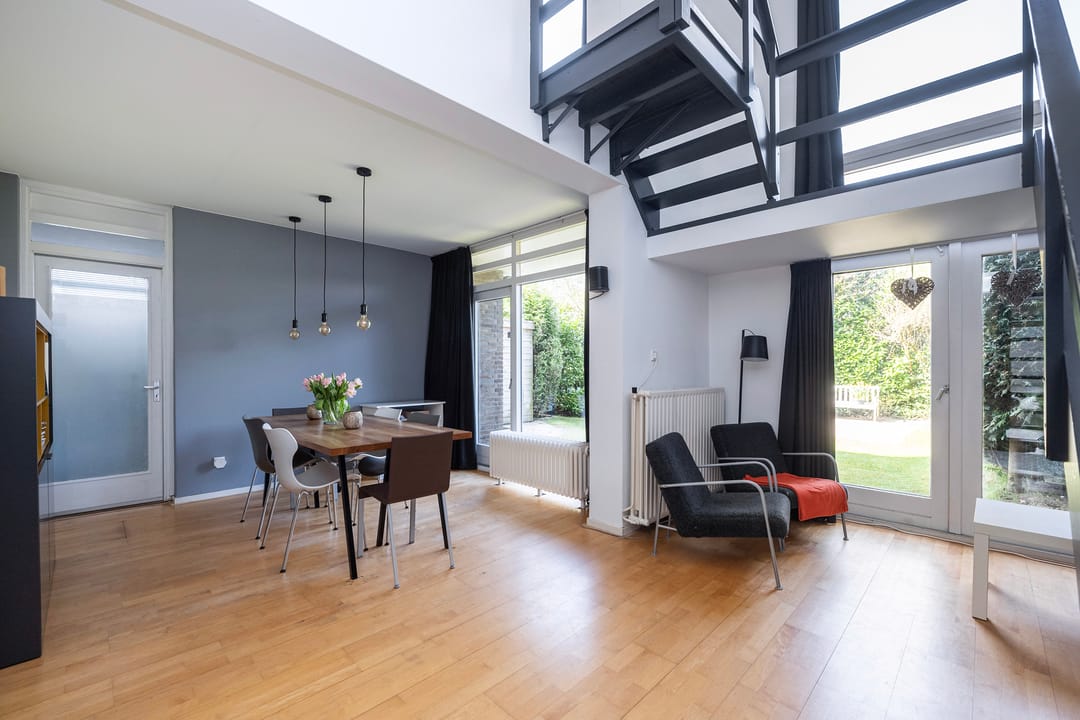 Photo 7 of Grotekreek 7