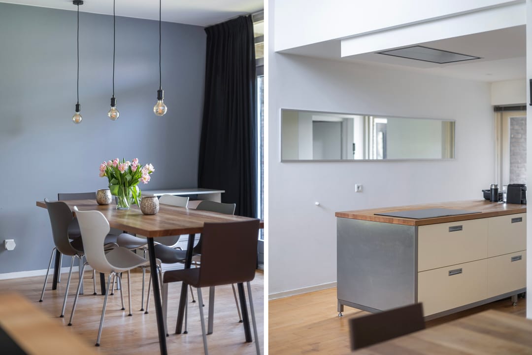 Photo 8 of Grotekreek 7