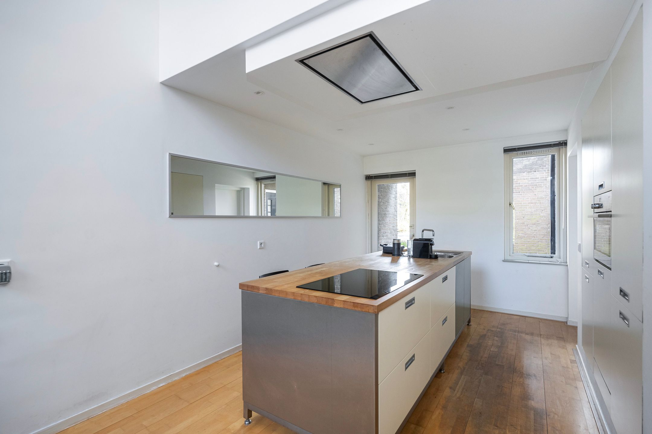 Photo 9 of Grotekreek 7