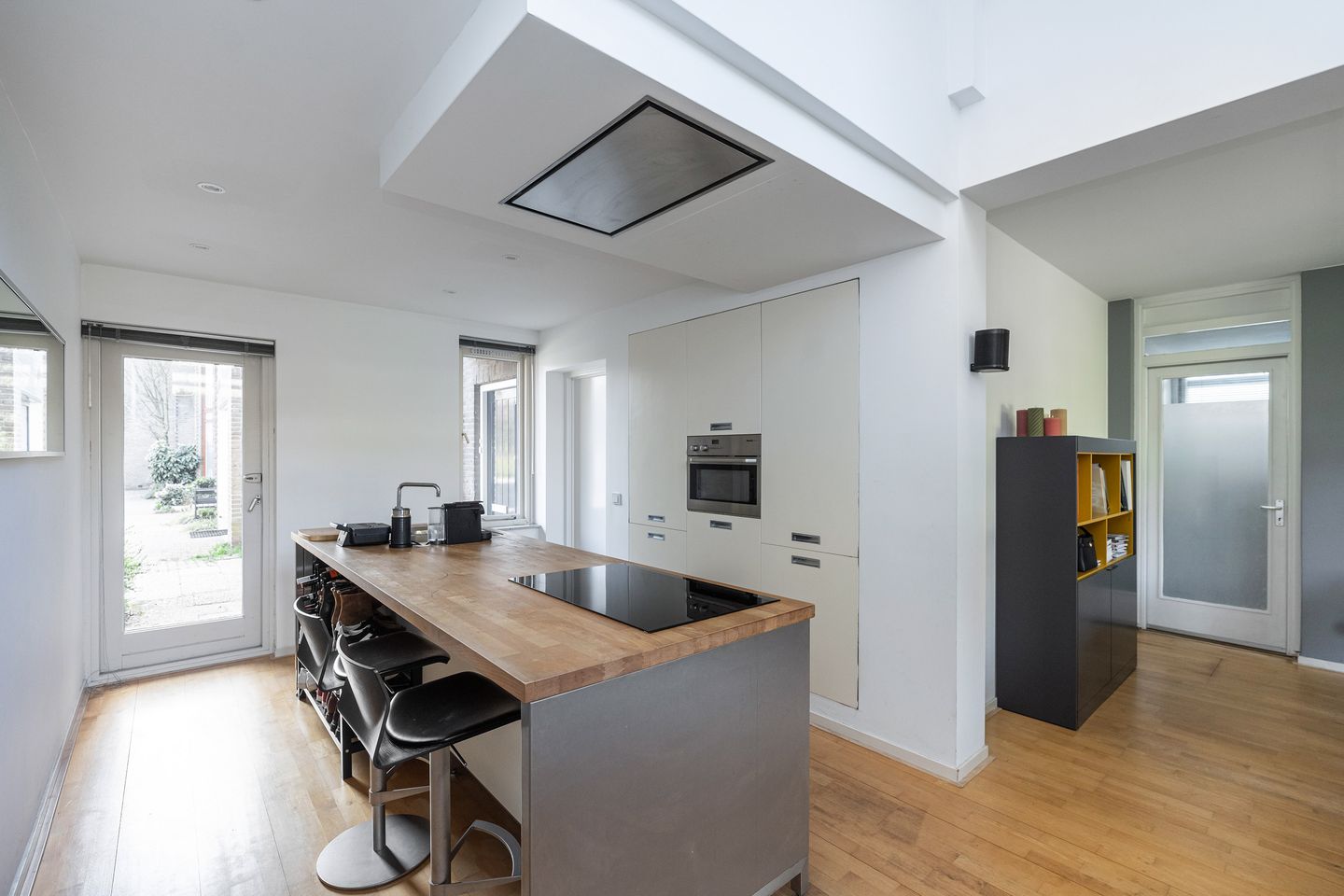 Photo 10 of Grotekreek 7