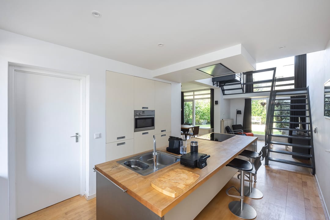 Photo 11 of Grotekreek 7