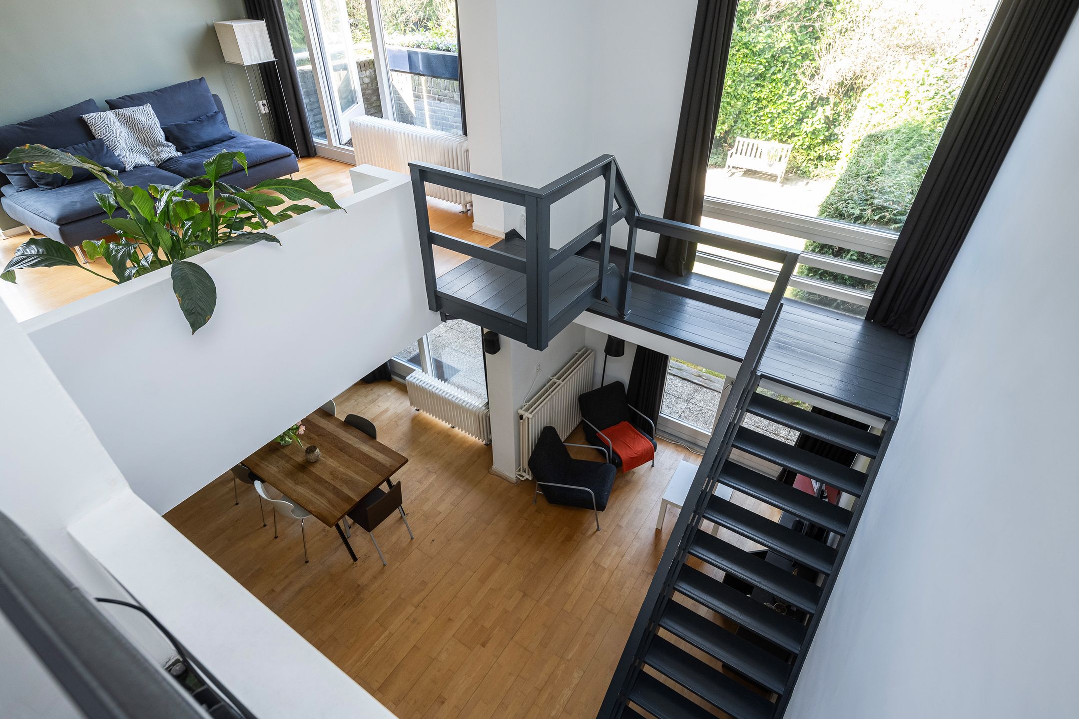 Photo 12 of Grotekreek 7