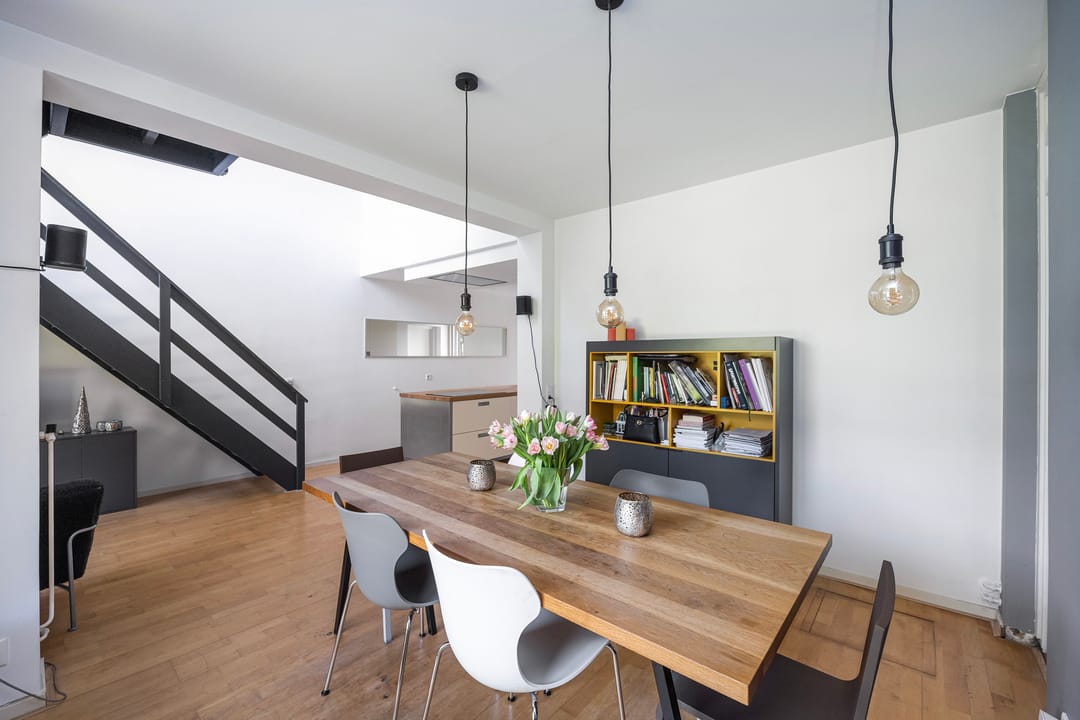 Photo 13 of Grotekreek 7