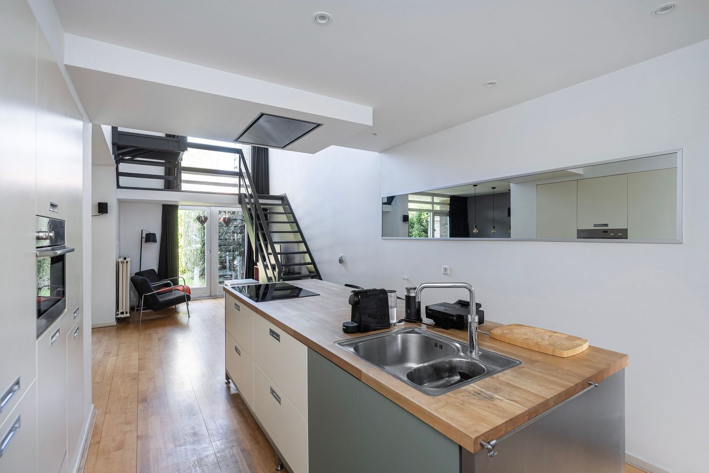 Photo 14 of Grotekreek 7