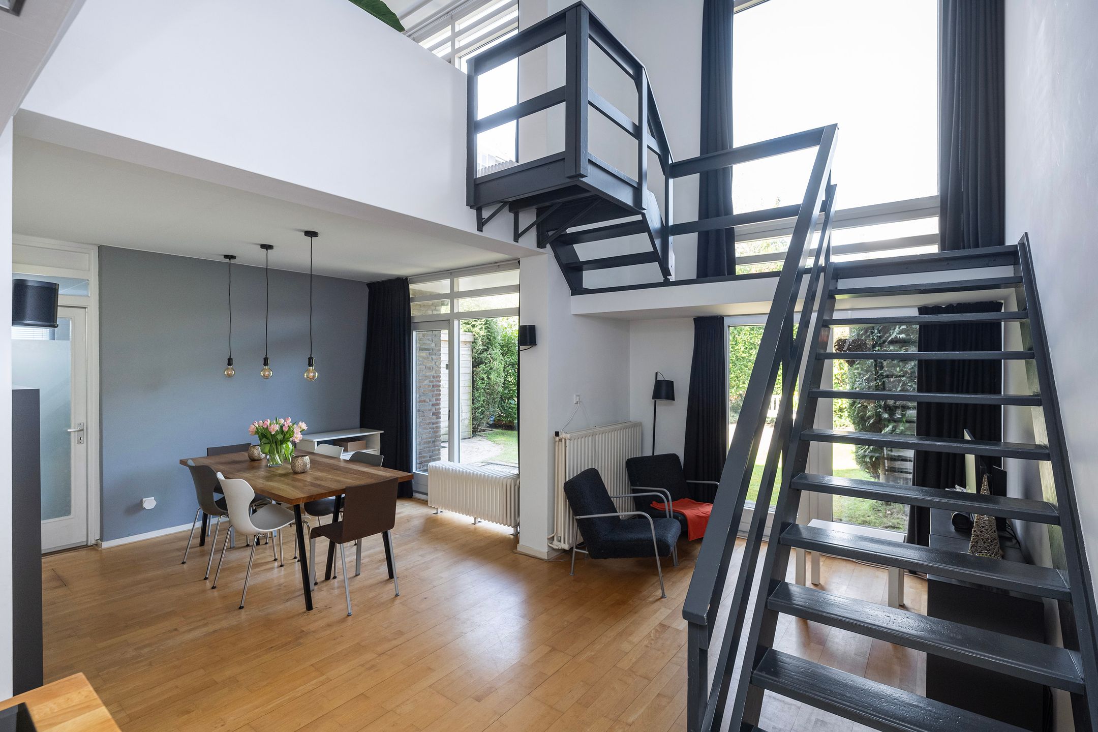 Photo 15 of Grotekreek 7