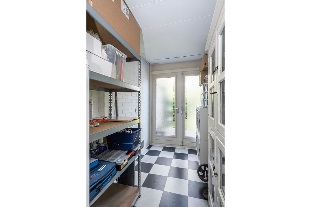 Photo 17 of Grotekreek 7