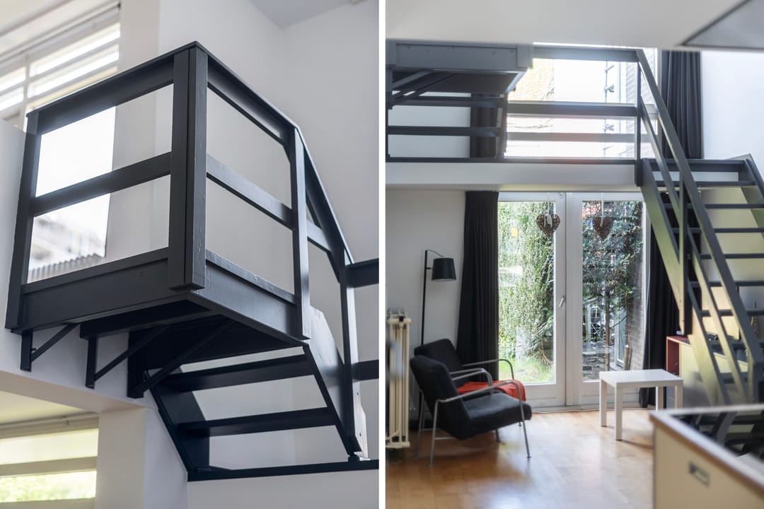 Photo 16 of Grotekreek 7