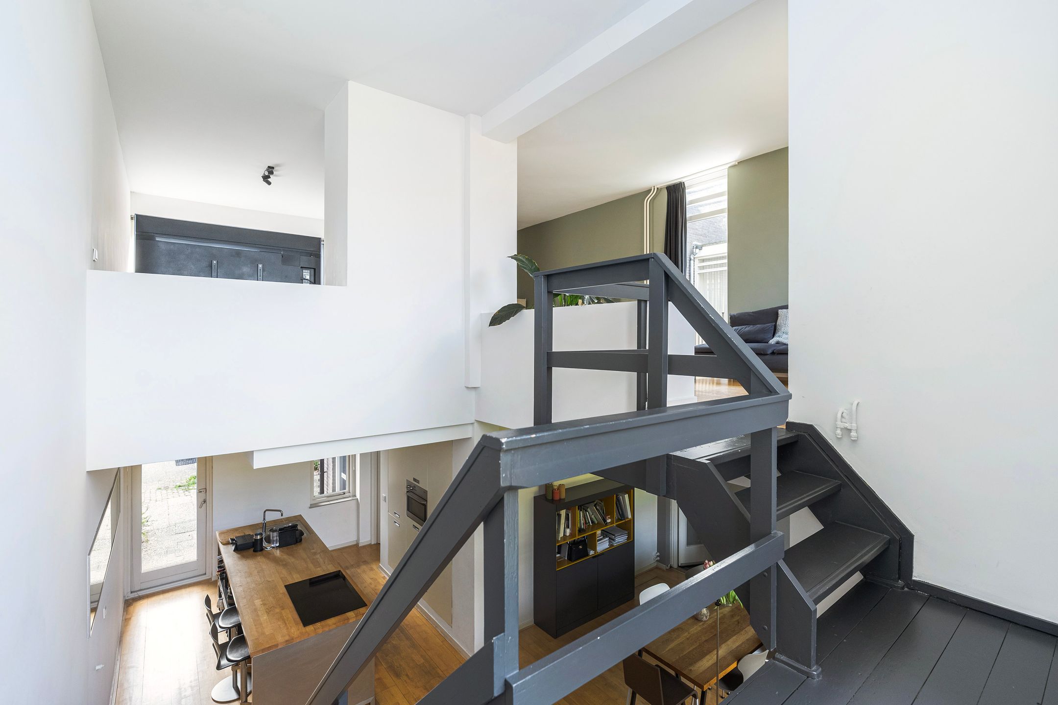 Photo 18 of Grotekreek 7