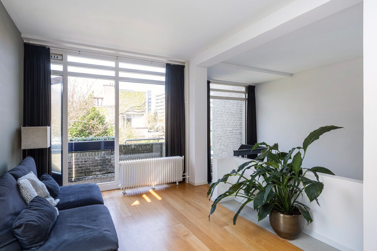 Photo 19 of Grotekreek 7