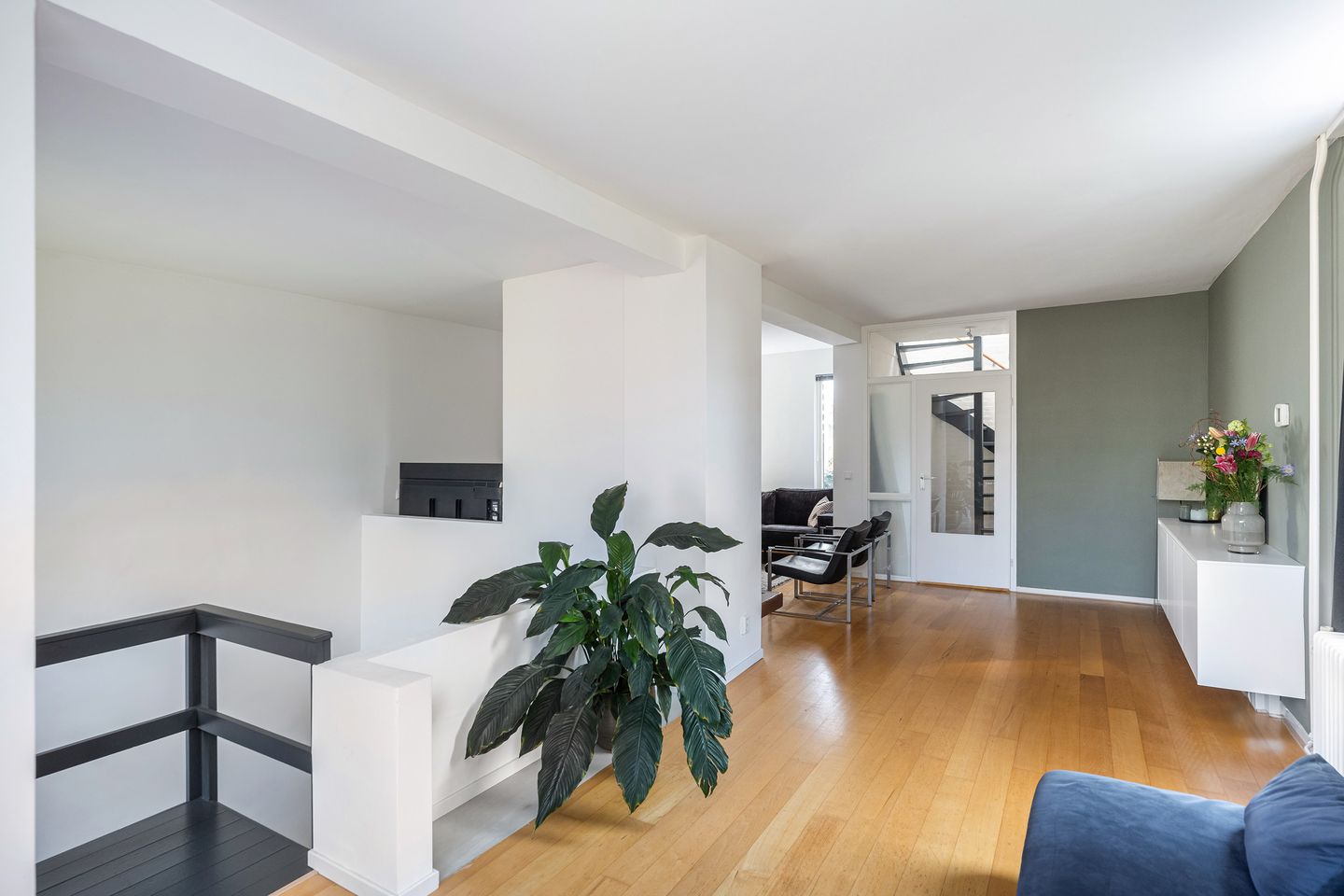 Photo 20 of Grotekreek 7