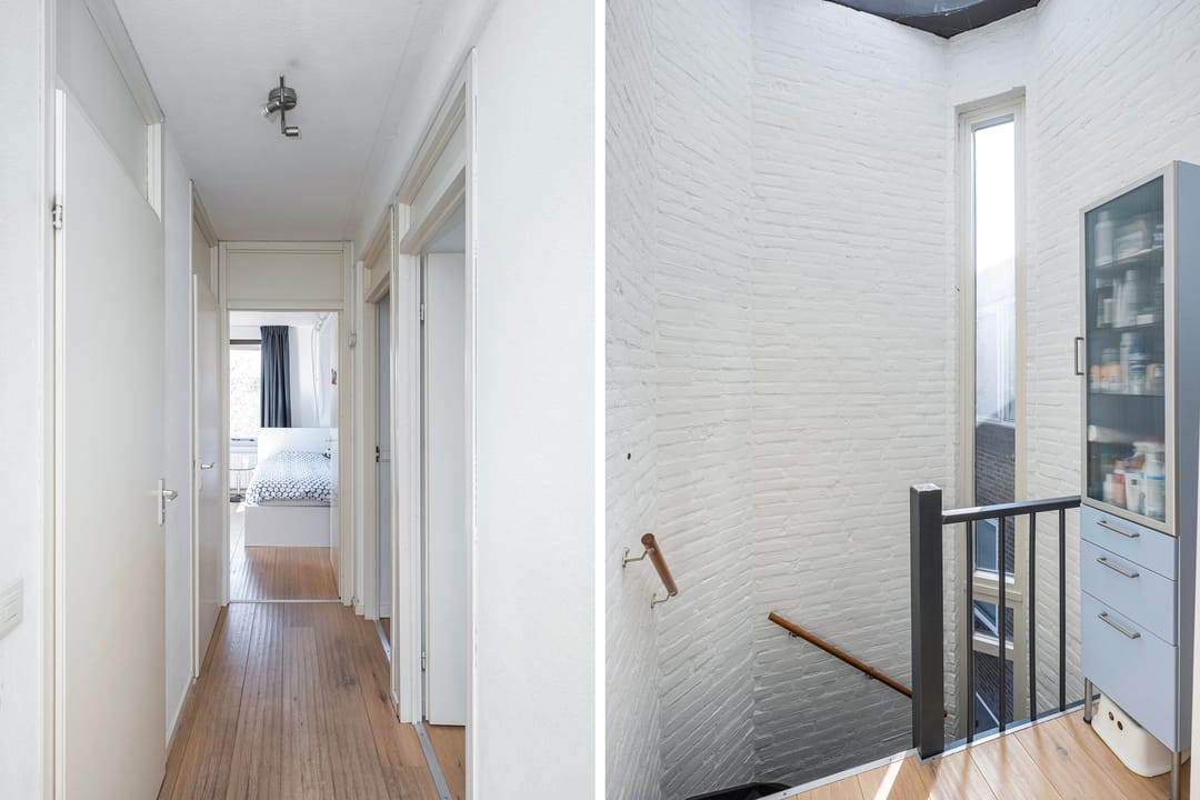 Photo 22 of Grotekreek 7