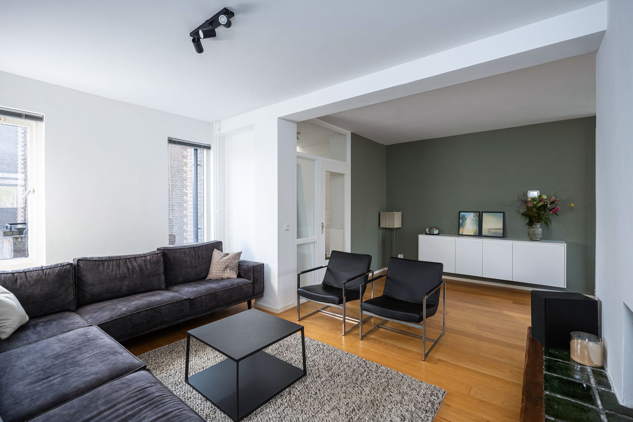 Photo 21 of Grotekreek 7