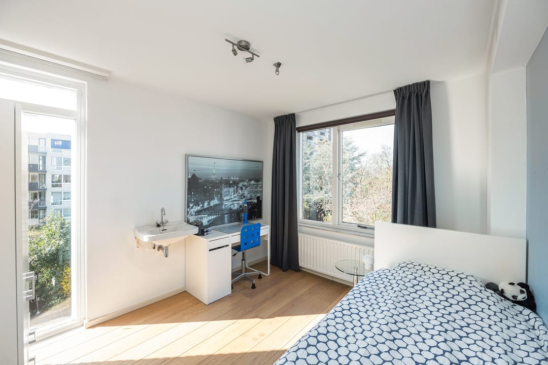 Photo 23 of Grotekreek 7