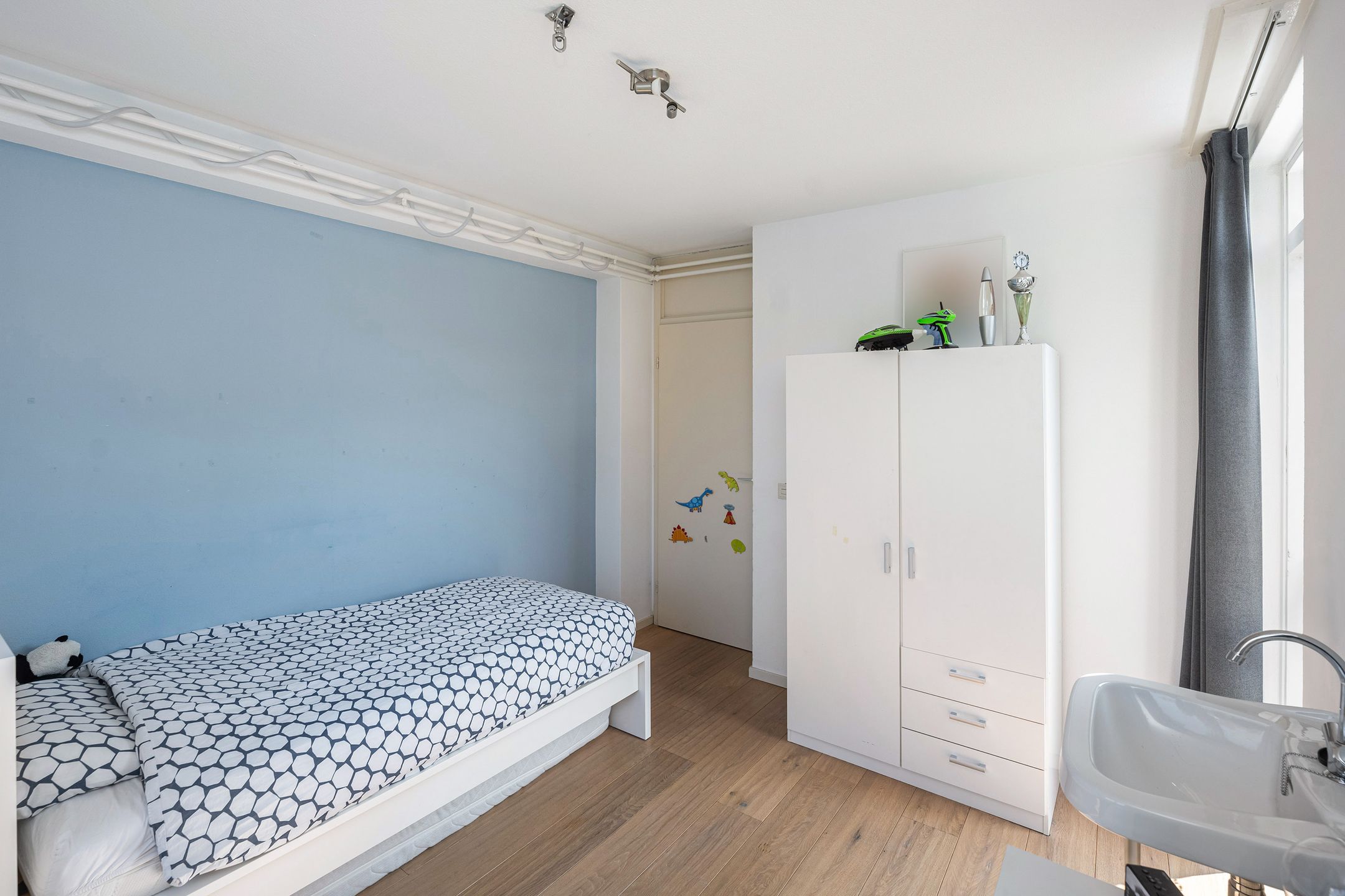 Photo 24 of Grotekreek 7