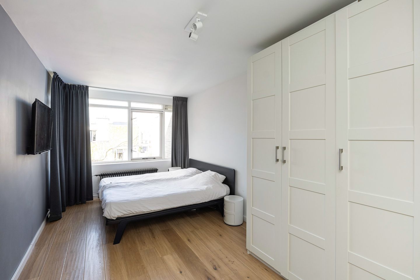 Photo 25 of Grotekreek 7