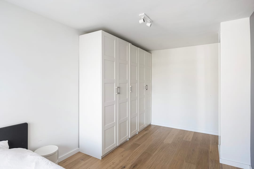 Photo 26 of Grotekreek 7