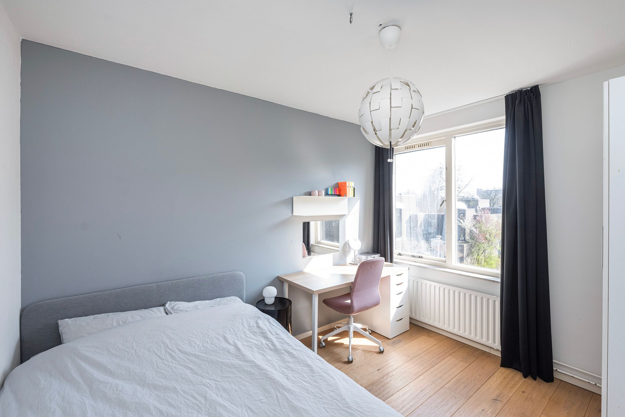 Photo 27 of Grotekreek 7