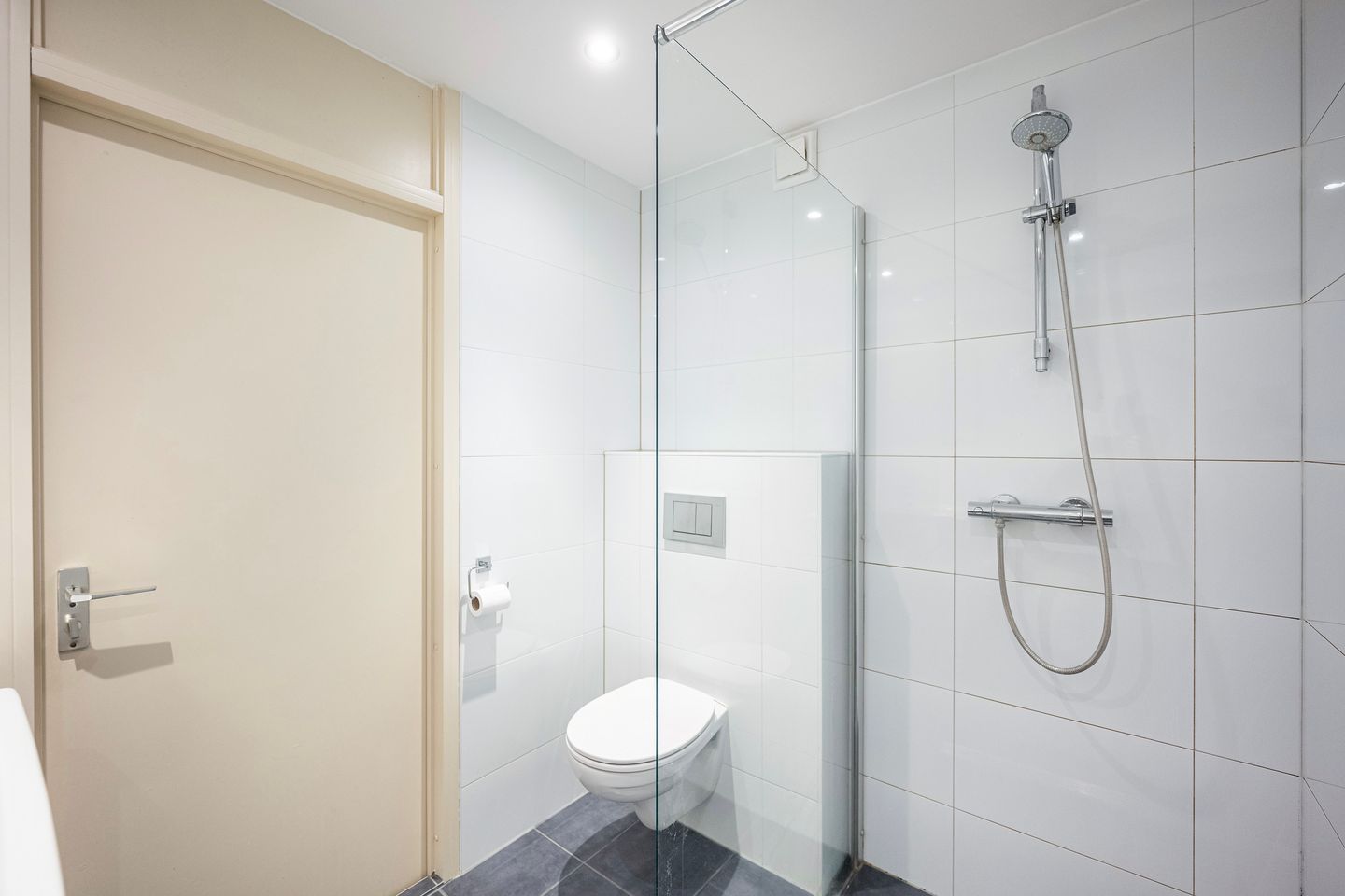 Photo 29 of Grotekreek 7