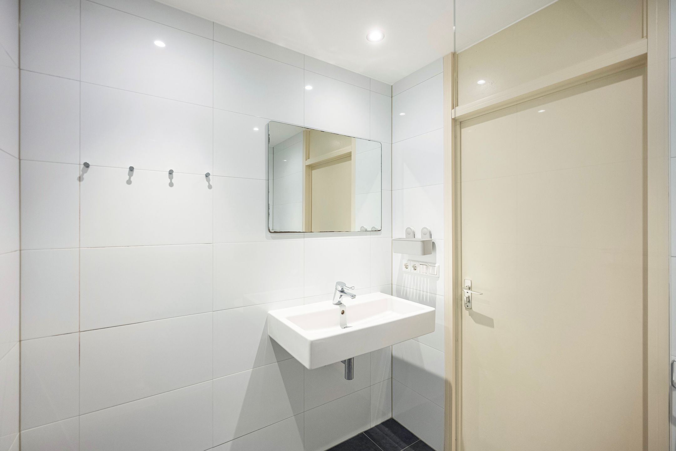 Photo 30 of Grotekreek 7