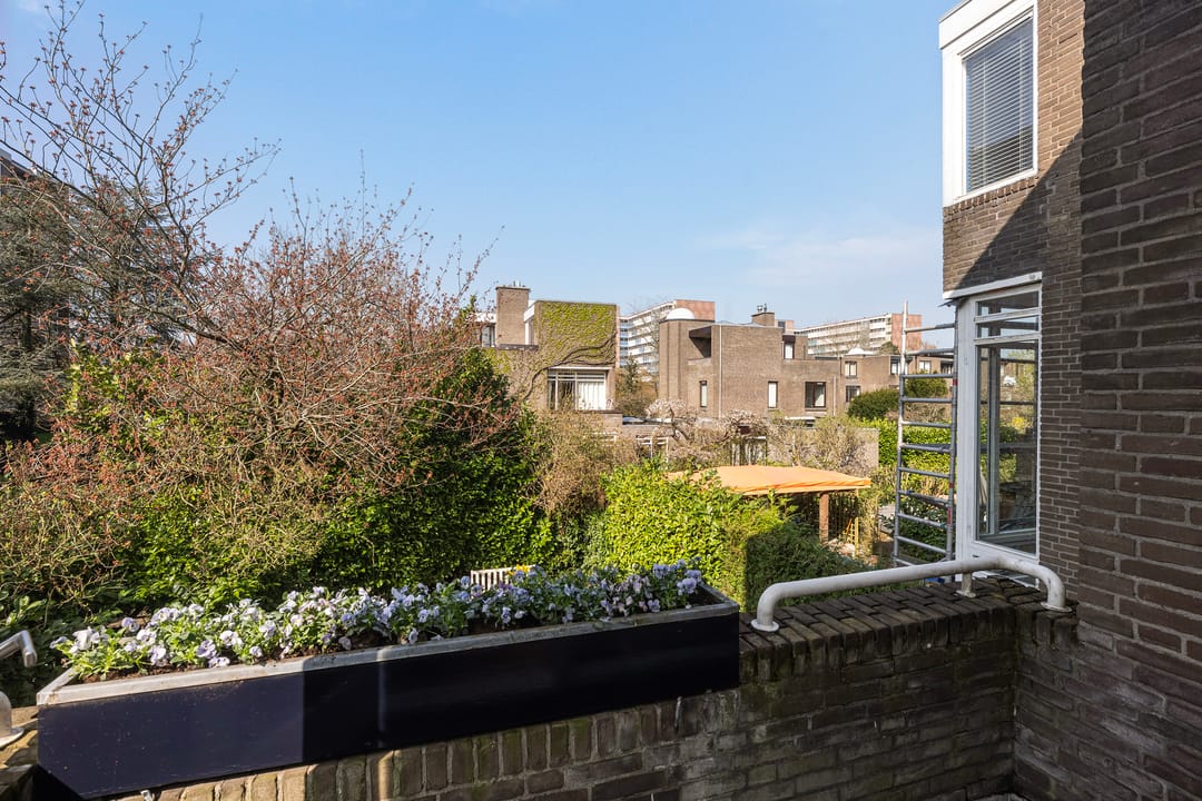 Photo 31 of Grotekreek 7