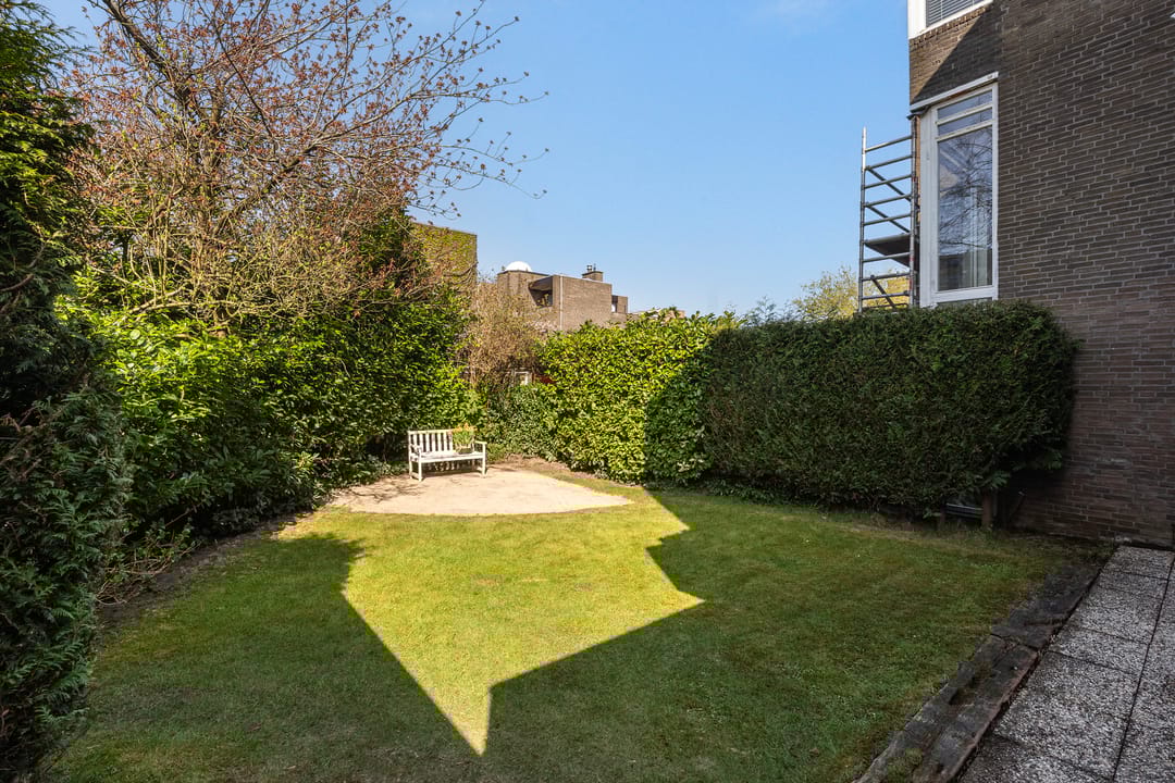 Photo 32 of Grotekreek 7