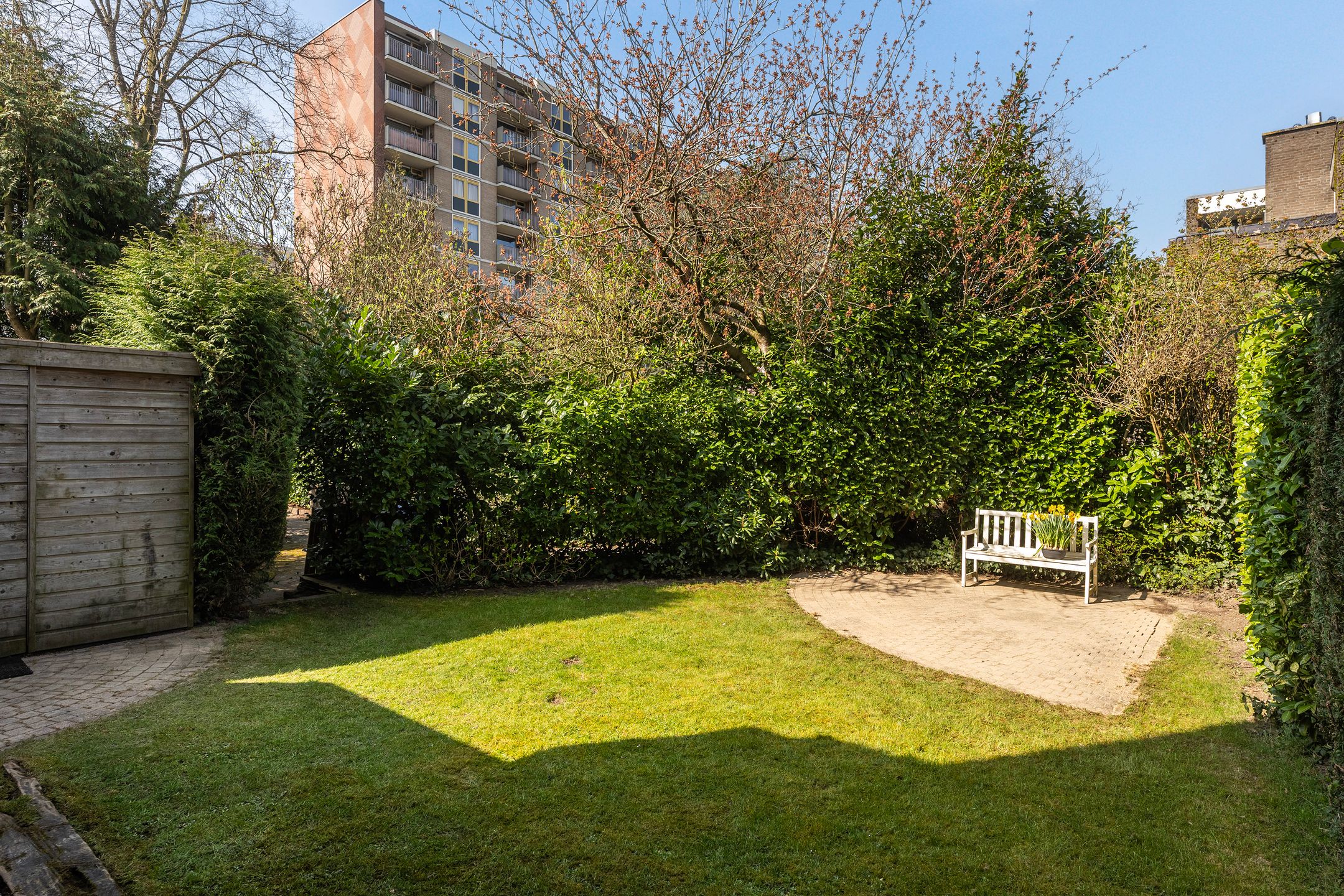 Photo 33 of Grotekreek 7