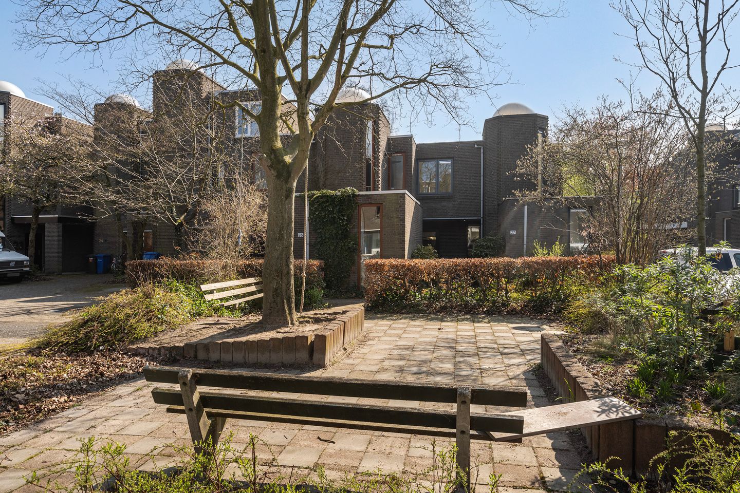 Photo 34 of Grotekreek 7