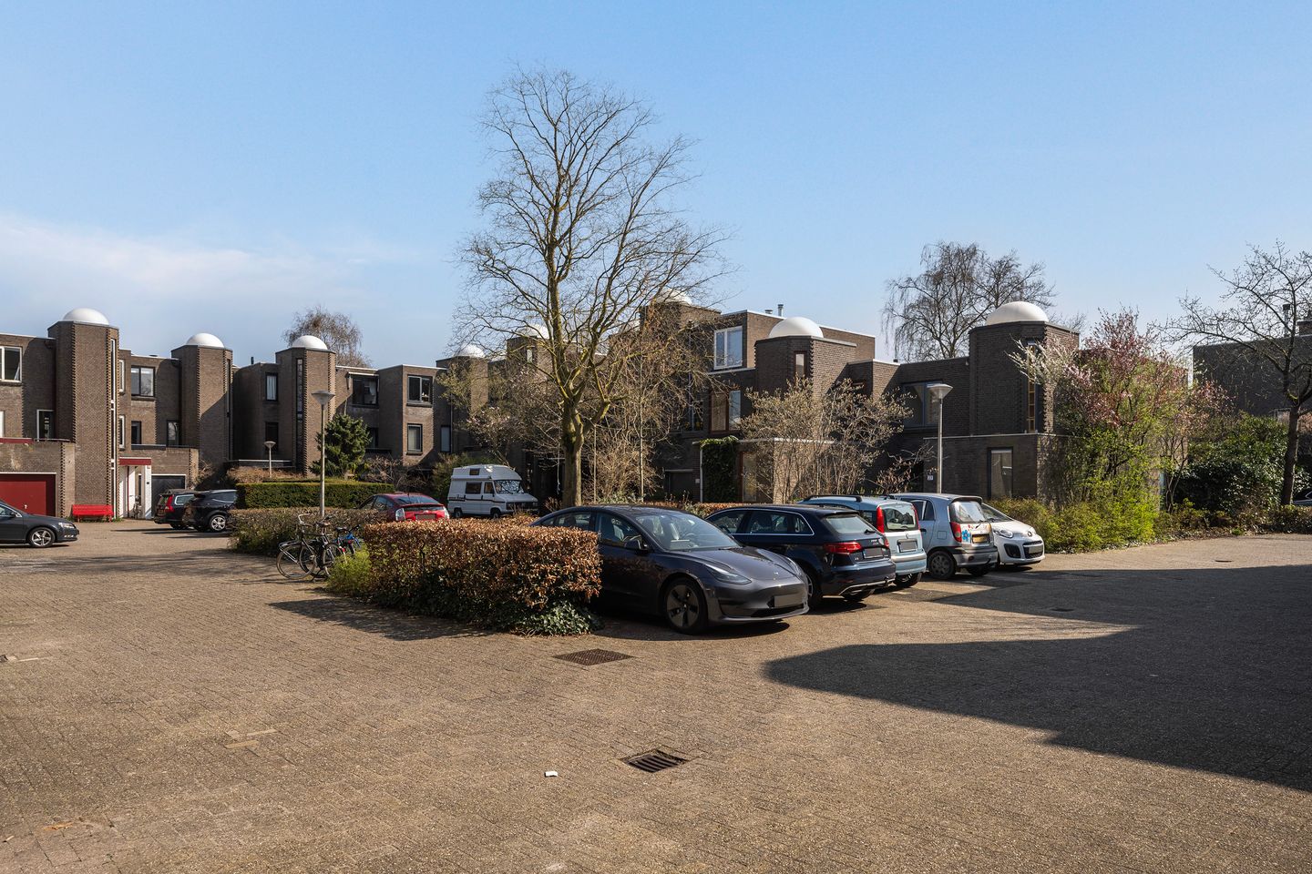 Photo 35 of Grotekreek 7