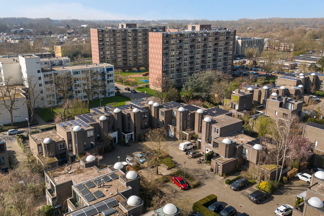 Photo 37 of Grotekreek 7