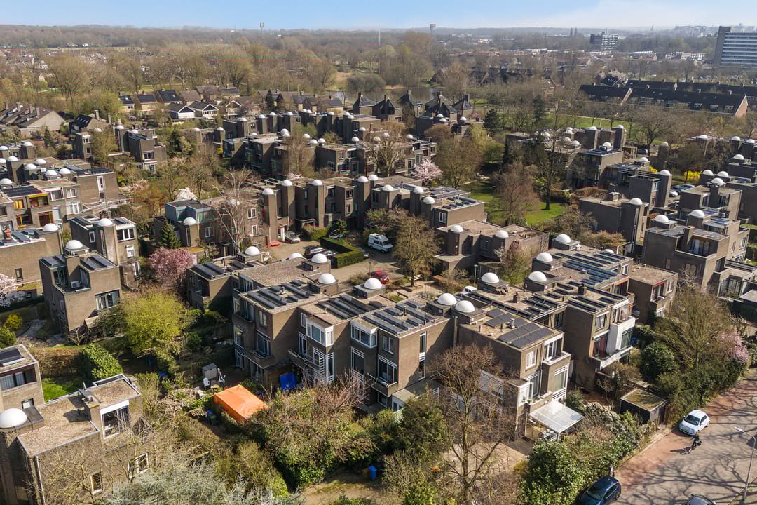 Photo 38 of Grotekreek 7