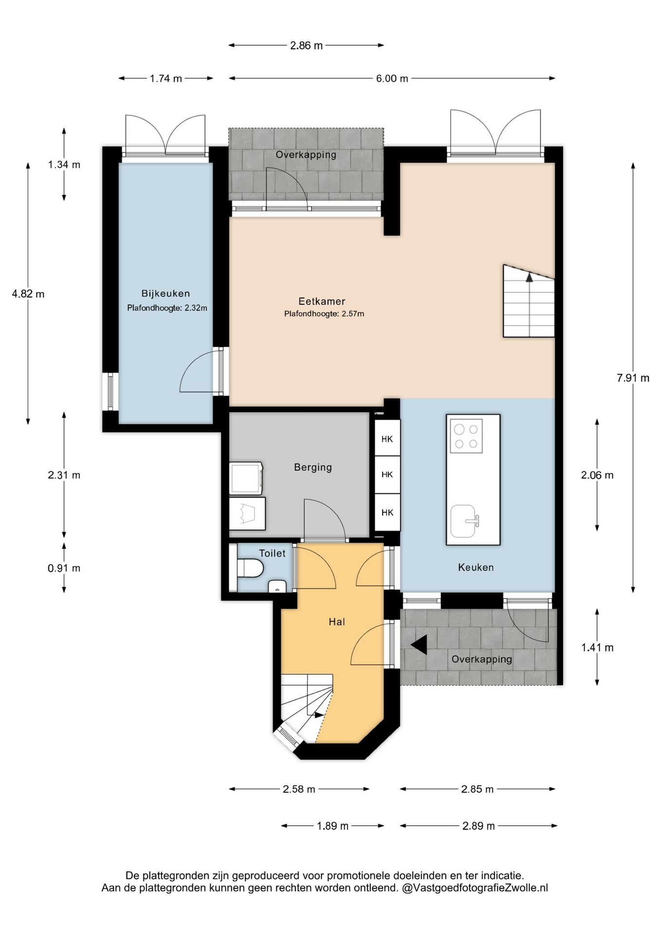 Photo 39 of Grotekreek 7