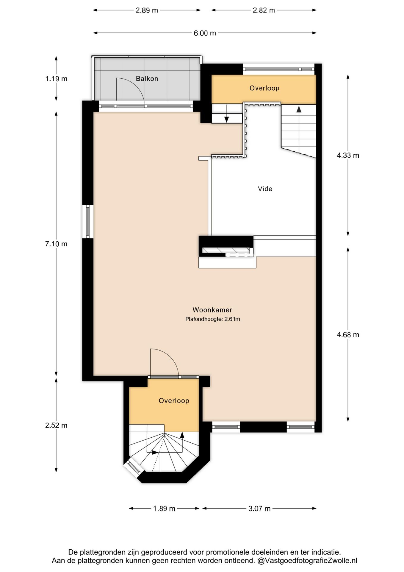 Photo 40 of Grotekreek 7