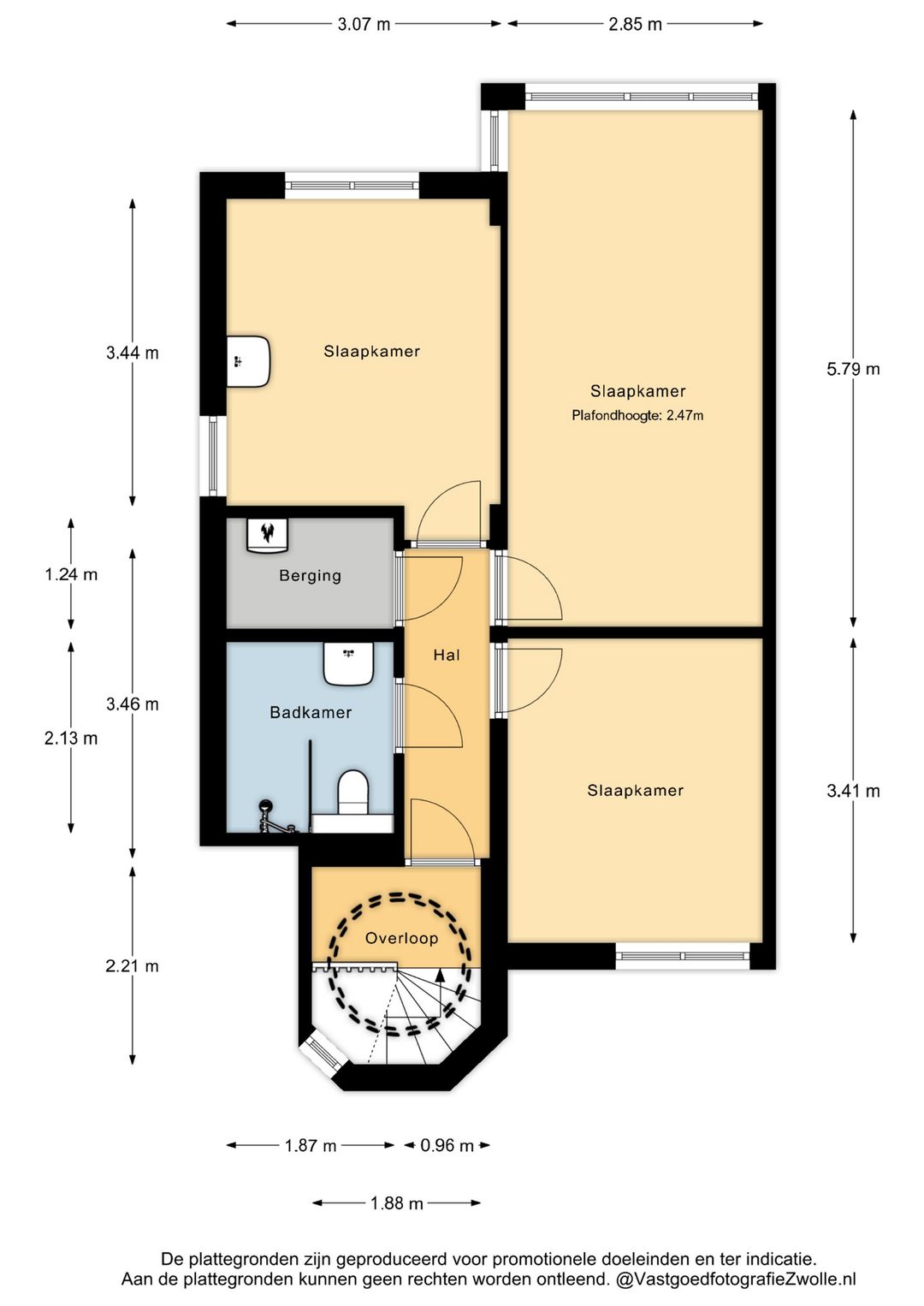 Photo 41 of Grotekreek 7