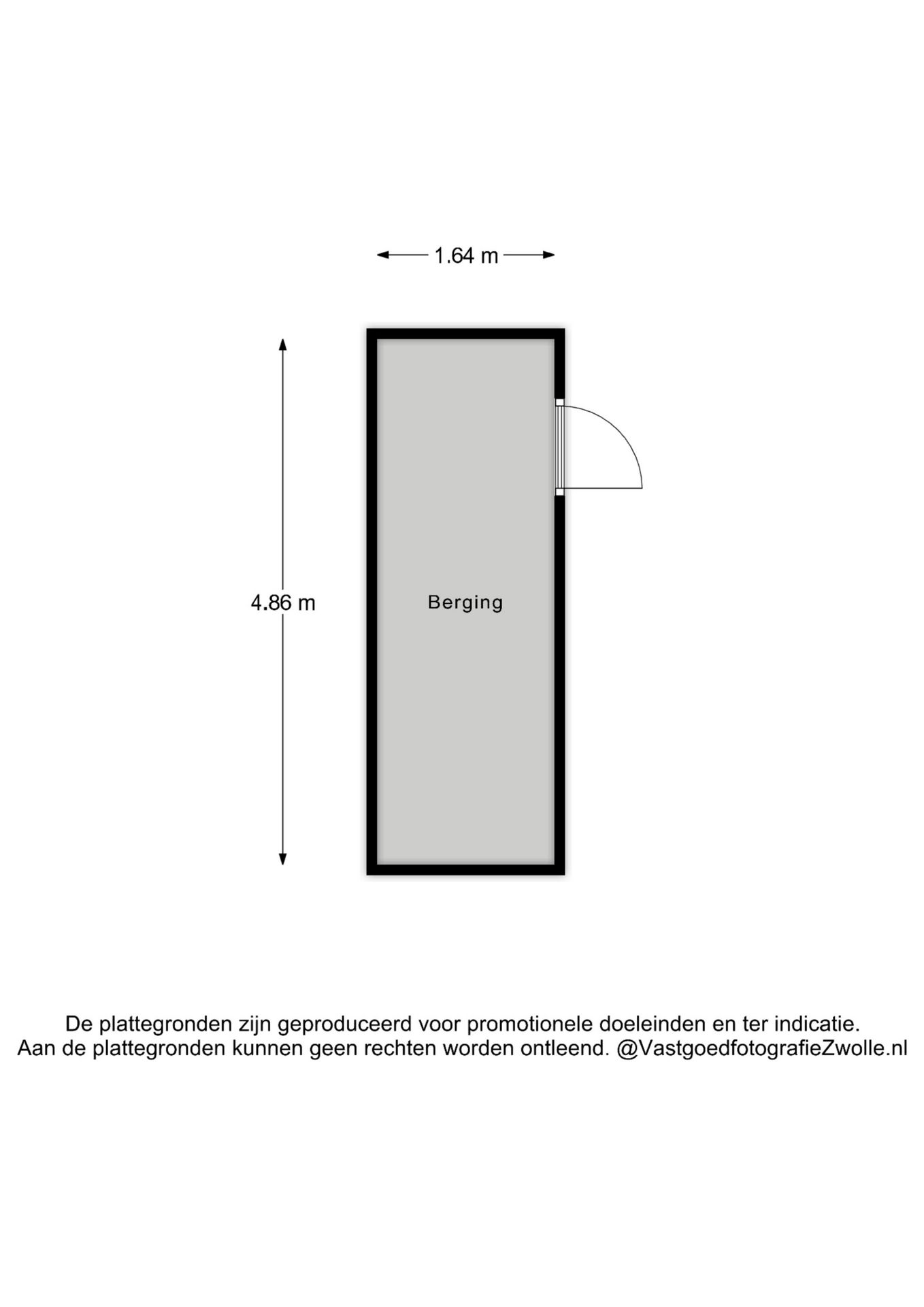 Photo 42 of Grotekreek 7