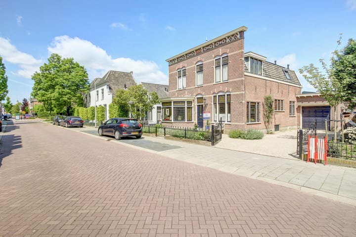 Foto 1 van Noordstraat 76