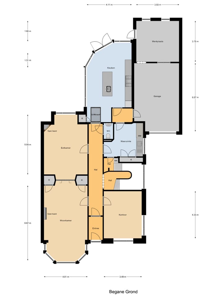 Foto 54 van Noordstraat 76