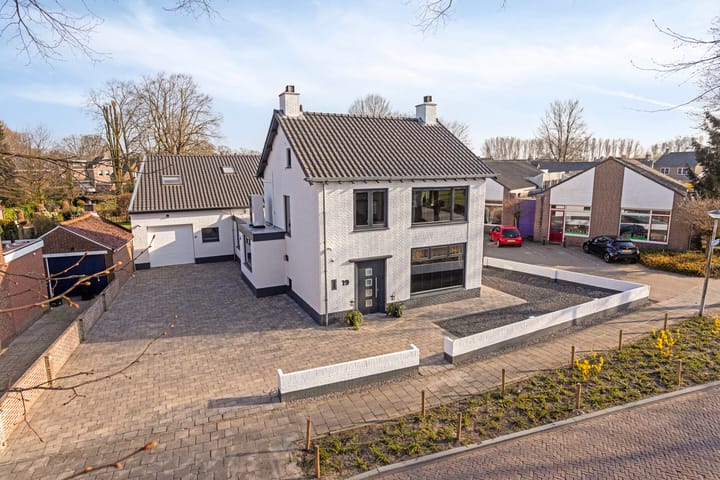 Van Schendelstraat 19